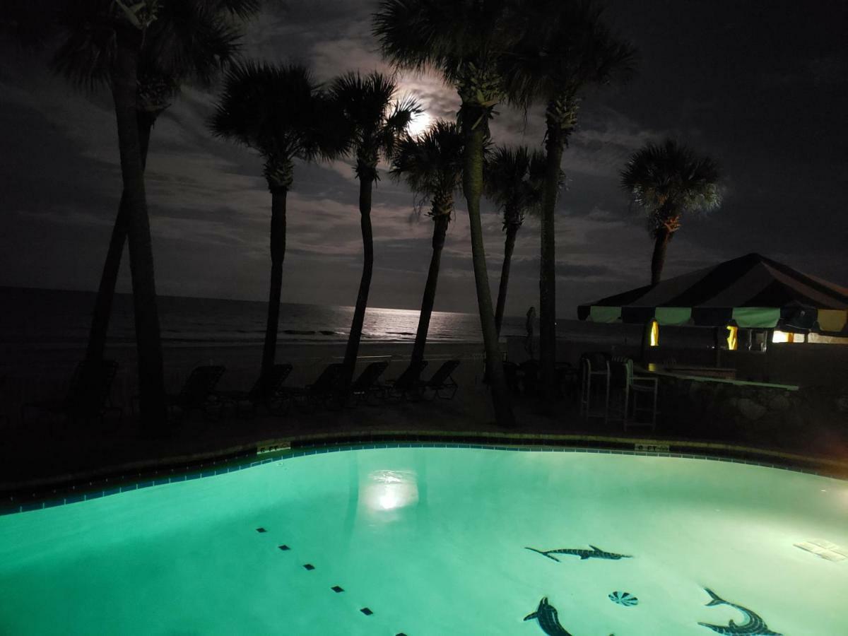 Inn Flamingo Beachfront - Daytona