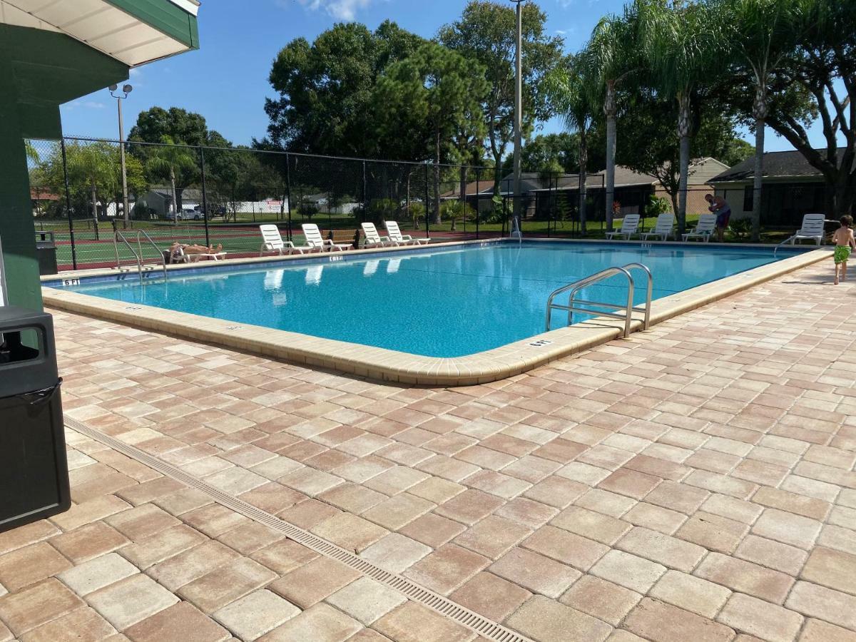 Holiday home 2 Bedroom , 2 Bath ,