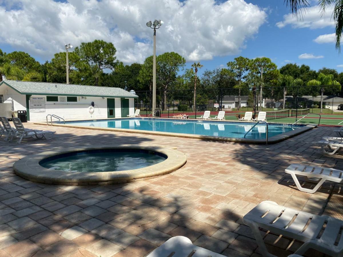 2 Bedroom , 2 Bath , Holiday home