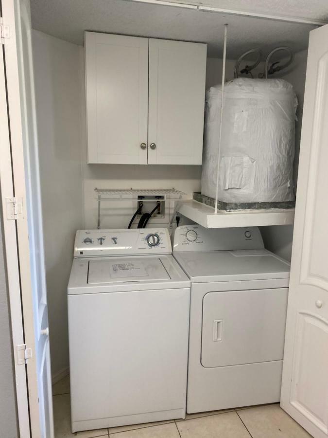2 Bedroom , 2 Bath , *