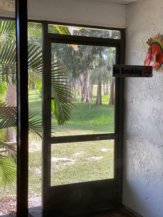 Holiday home 2 Bedroom , 2 Bath , *