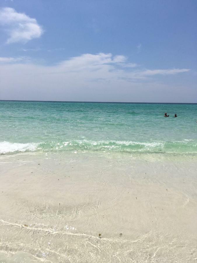 Resort Hilton Grand Vacations Club Sandestin 3*