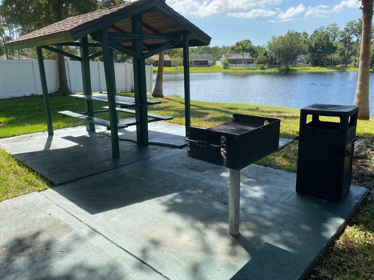 Holiday home 2 Bedroom , 2 Bath ,