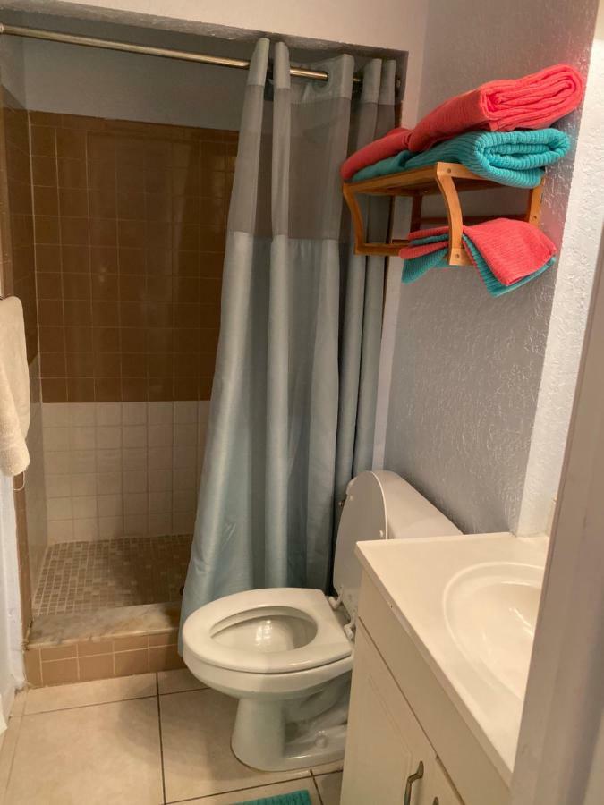 Holiday home 2 Bedroom , 2 Bath ,