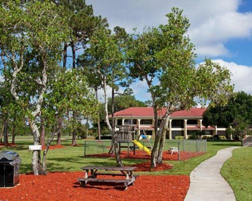 Resort Harder Hall Club 3*