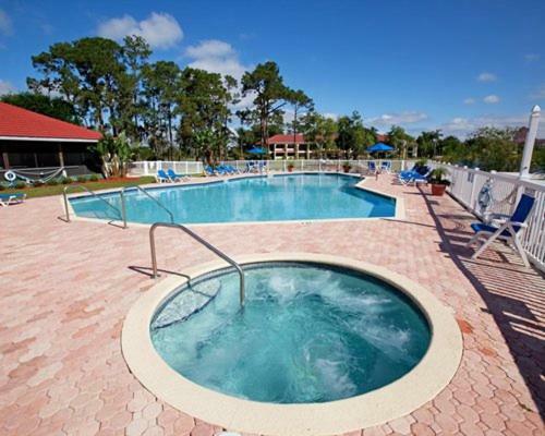 Resort Harder Hall Club 3*