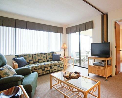 Harder Hall Club 3*