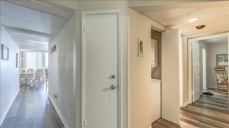 Aquavista East 604 Apartment Panama City Beach