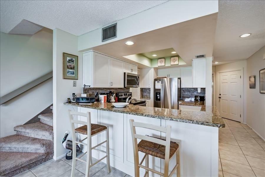 Turtleback 09 Holiday home