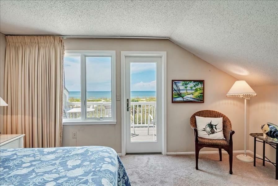 Holiday home Turtleback 09 Boca Grande