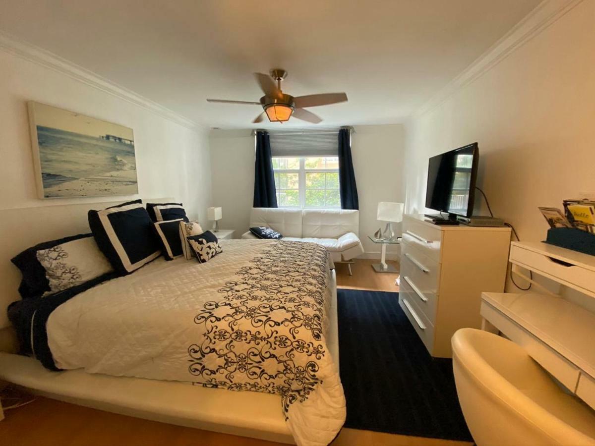 Apartment The Nautical! Amazing 3bed 2bath At Yacht Club