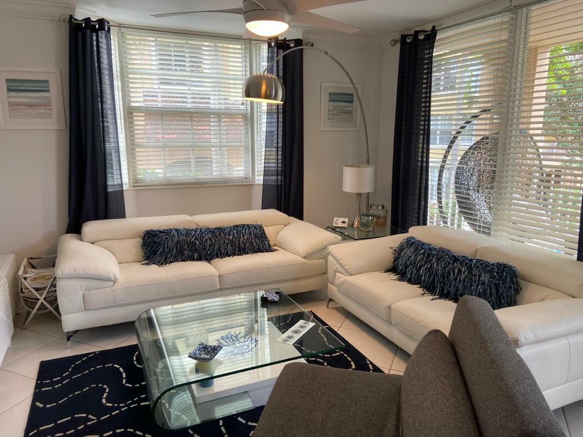 The Nautical! Amazing 3bed 2bath At Yacht Club Apartment *