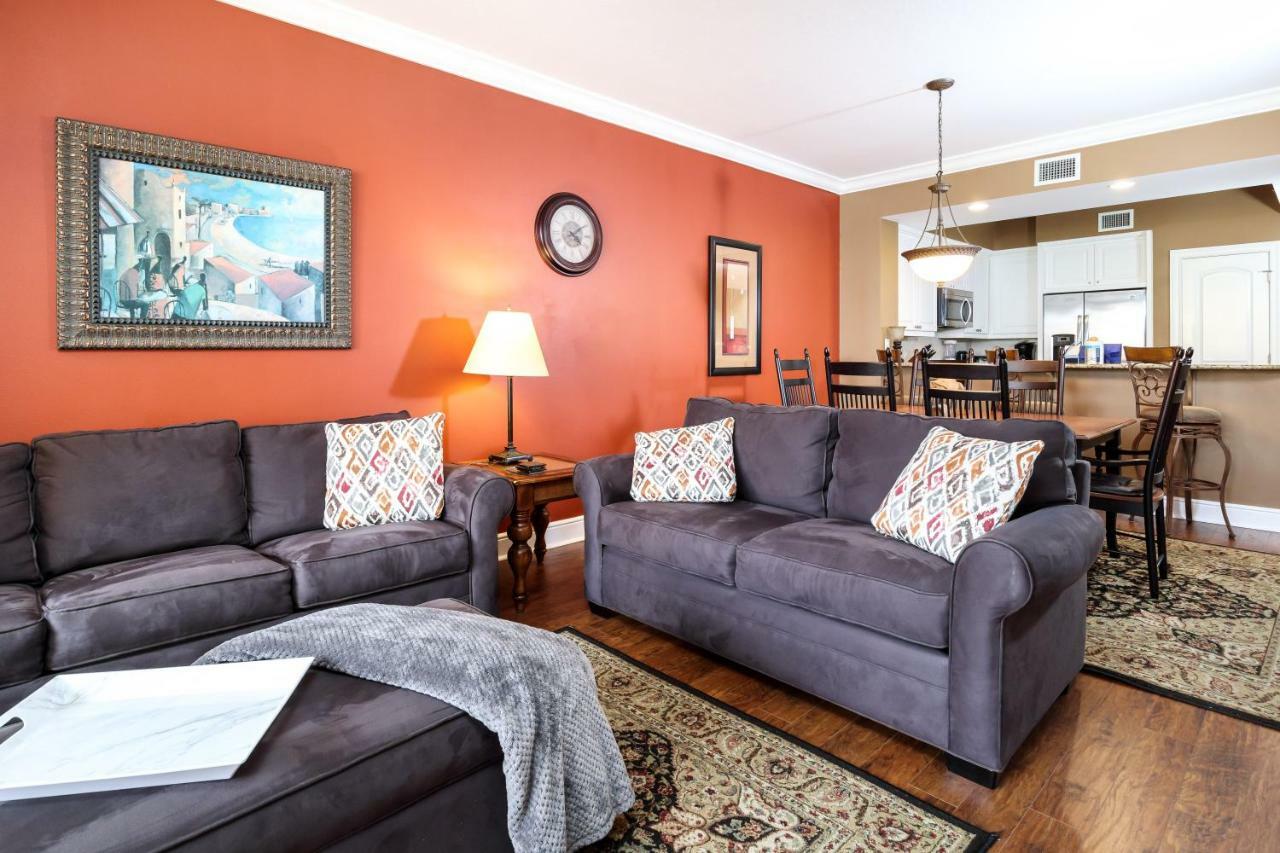 Azure Beah - 2nd & 3rd Floor Holiday home *
