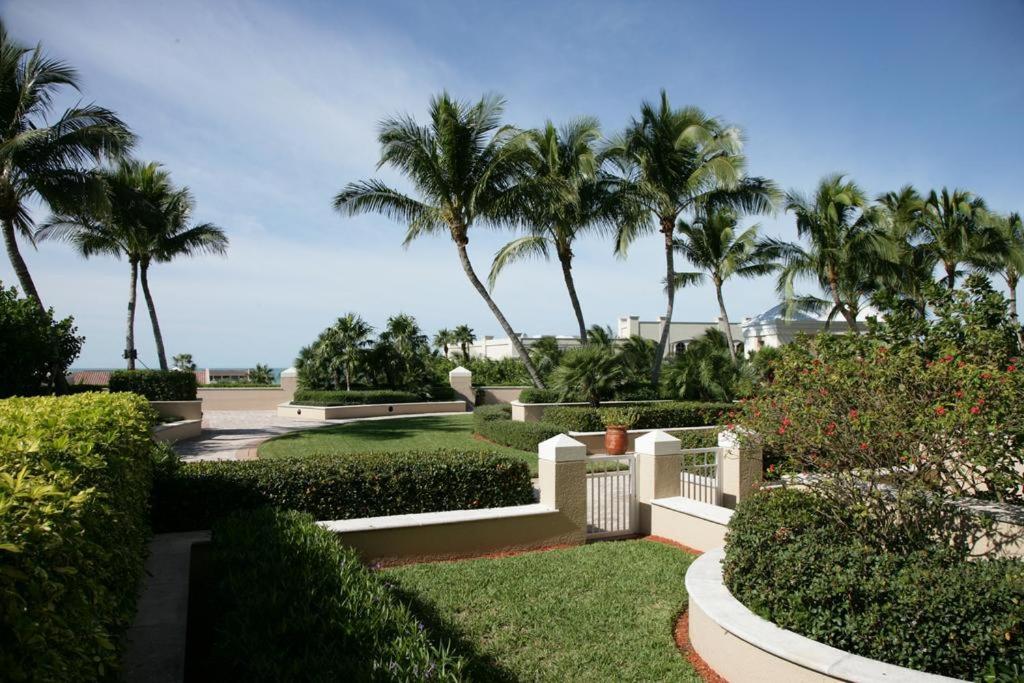 Marco Ocean 4* Marco Island