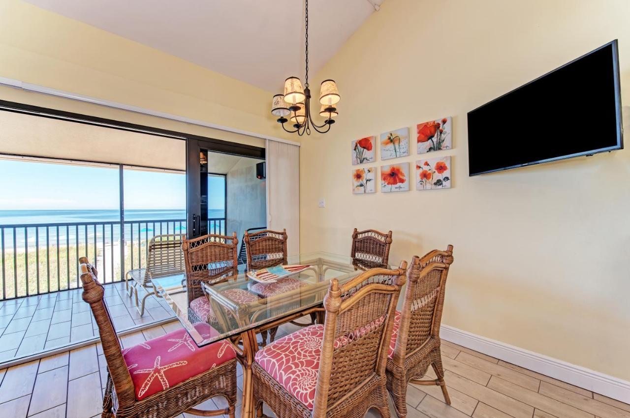 Casa Del Mar Aparthotel Longboat Key