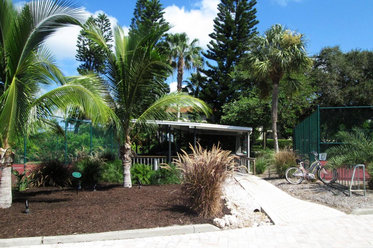 Casa Del Mar Aparthotel