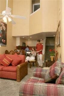 Royal Mansions Aparthotel