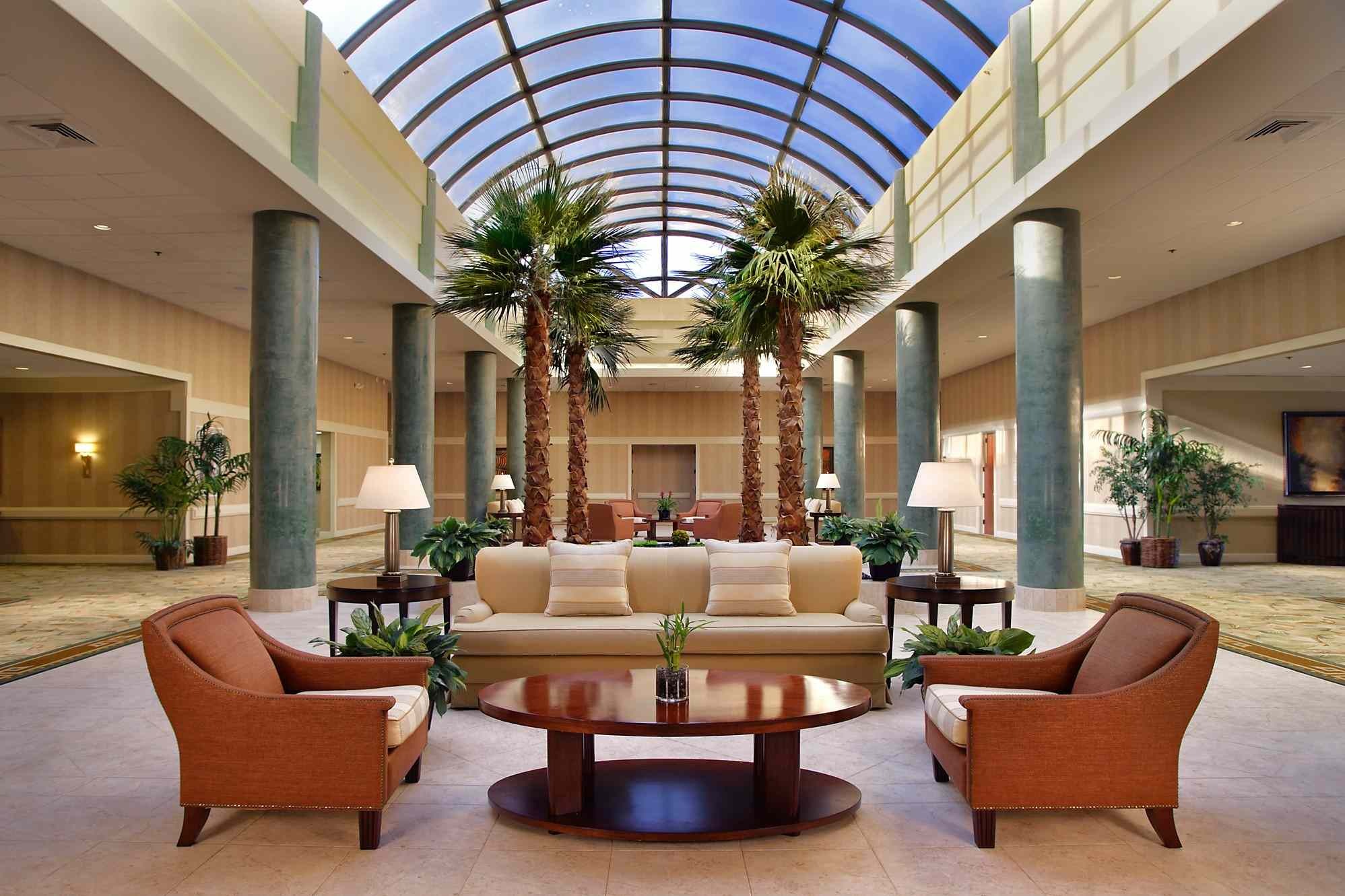 Bonaventure And Hotel 4*