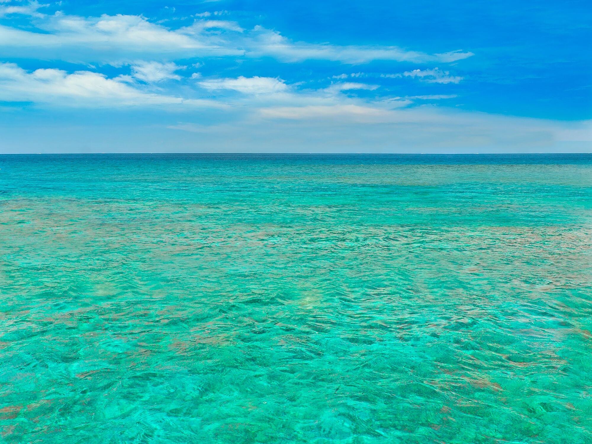 Oceans Edge Key West Resort Stock Island