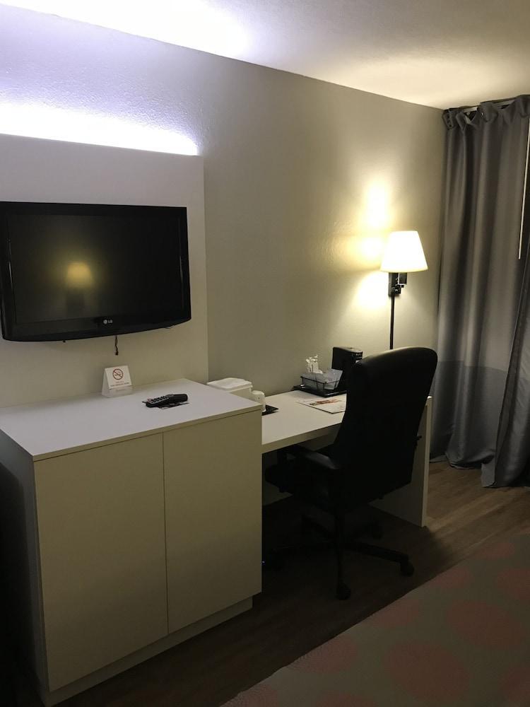 Orlando Near International Drive Hotel 3*