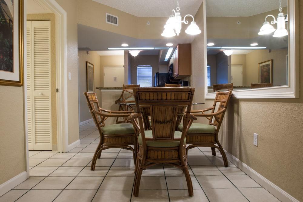 Vacation 2, A Ramada By Wyndham Aparthotel 3*