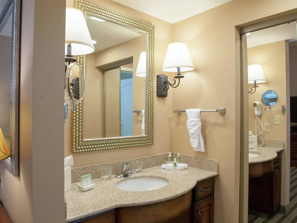 Pensacola Suites Hotel Hotel 3*