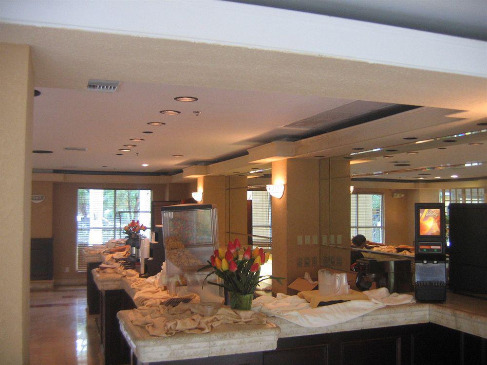Inn Rodeway - Coral Gables South Miami