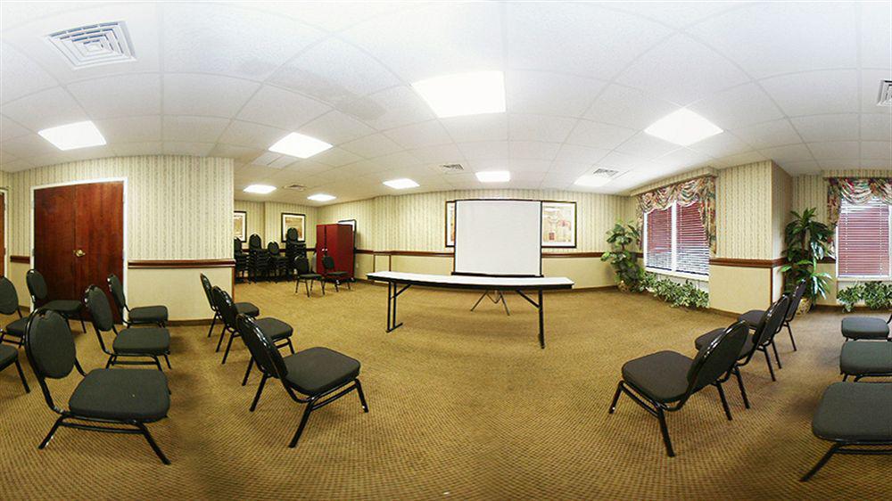 Comfort Sawgrass Hotel