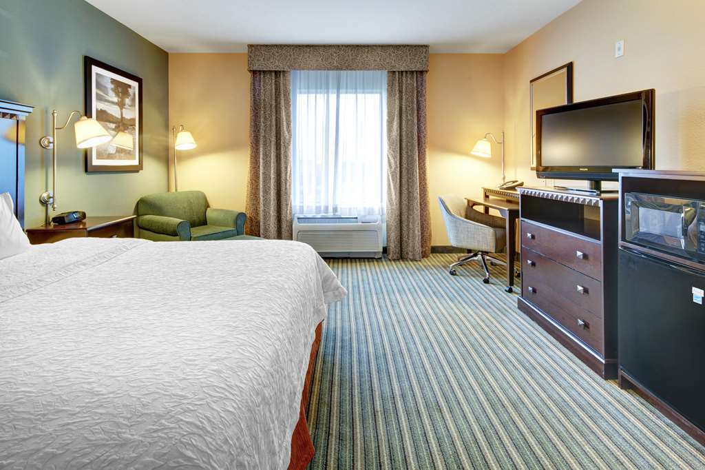 Hampton & Ft. Lauderdale/west-sawgrass/tamarac, Fl 3* Tamarac