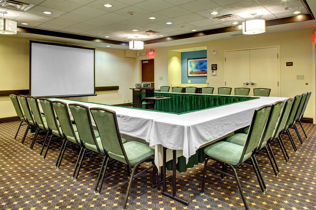 Hampton & Ft. Lauderdale/west-sawgrass/tamarac, Fl Hotel