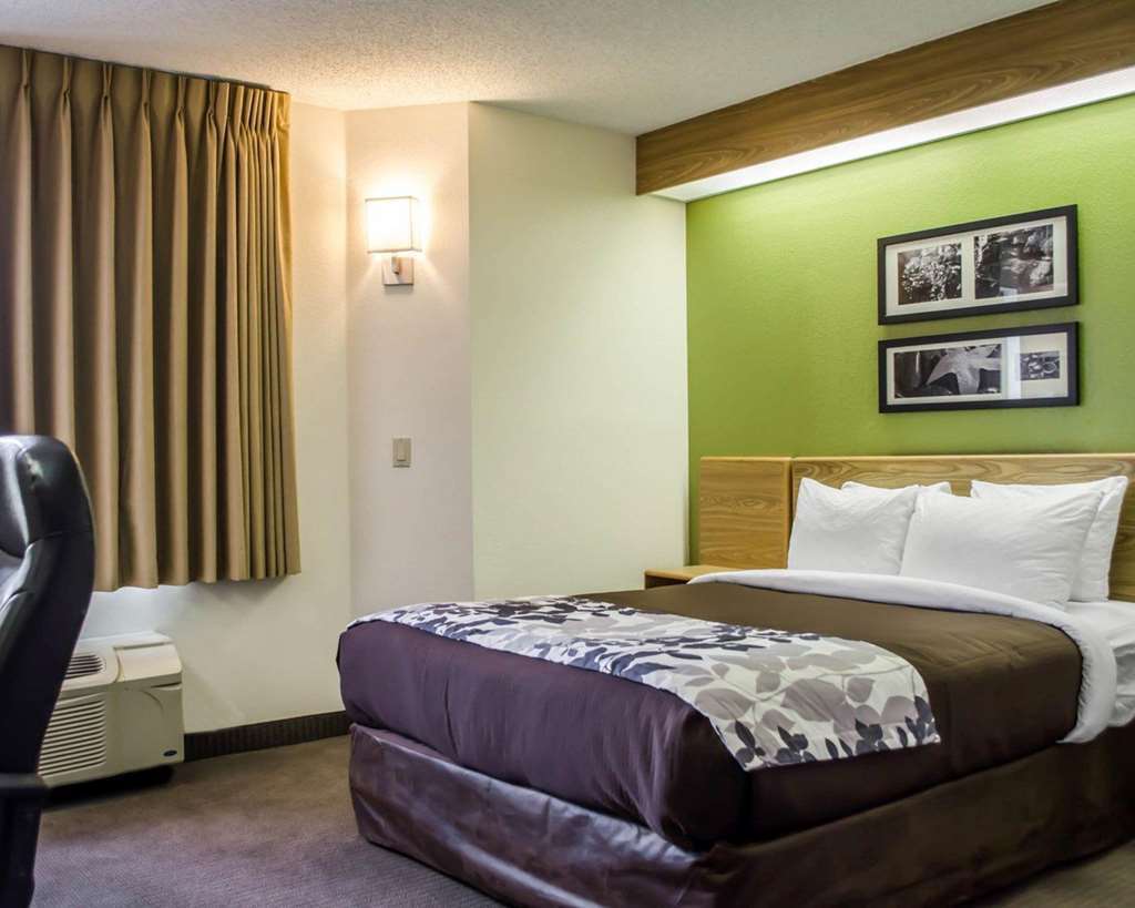 Spot X Tampa - By The Red Collection Hotel 3*
