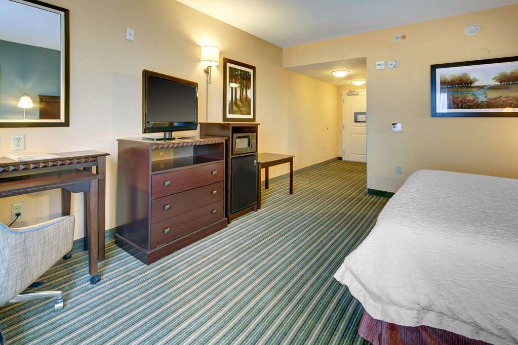Hampton & Ft. Lauderdale/west-sawgrass/tamarac, Fl Tamarac