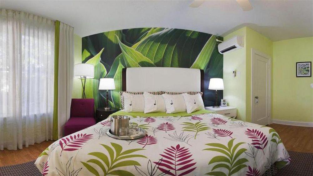 Indigo Downtown 3* St. Petersburg