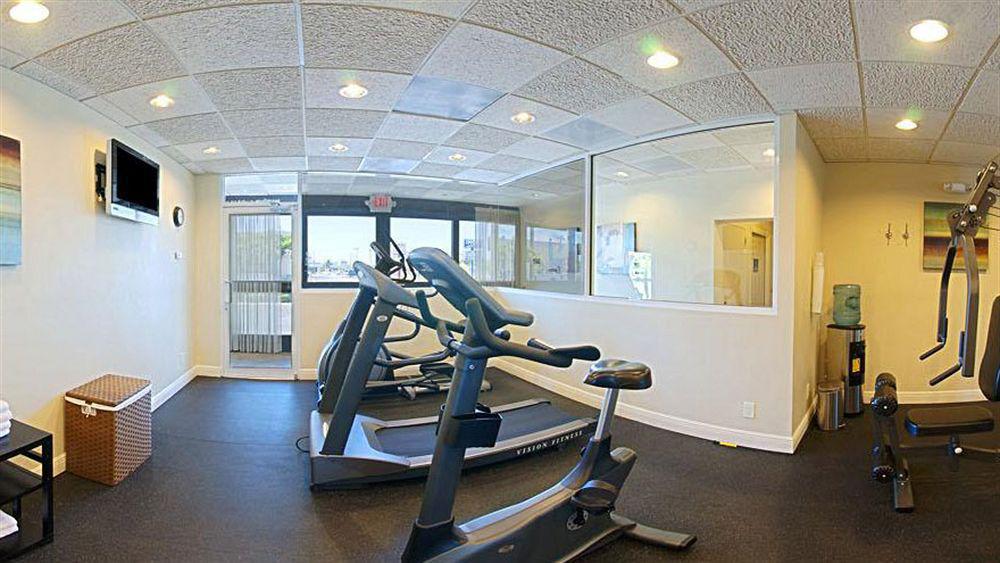 Western Myers Waterfront 3* North Fort Myers