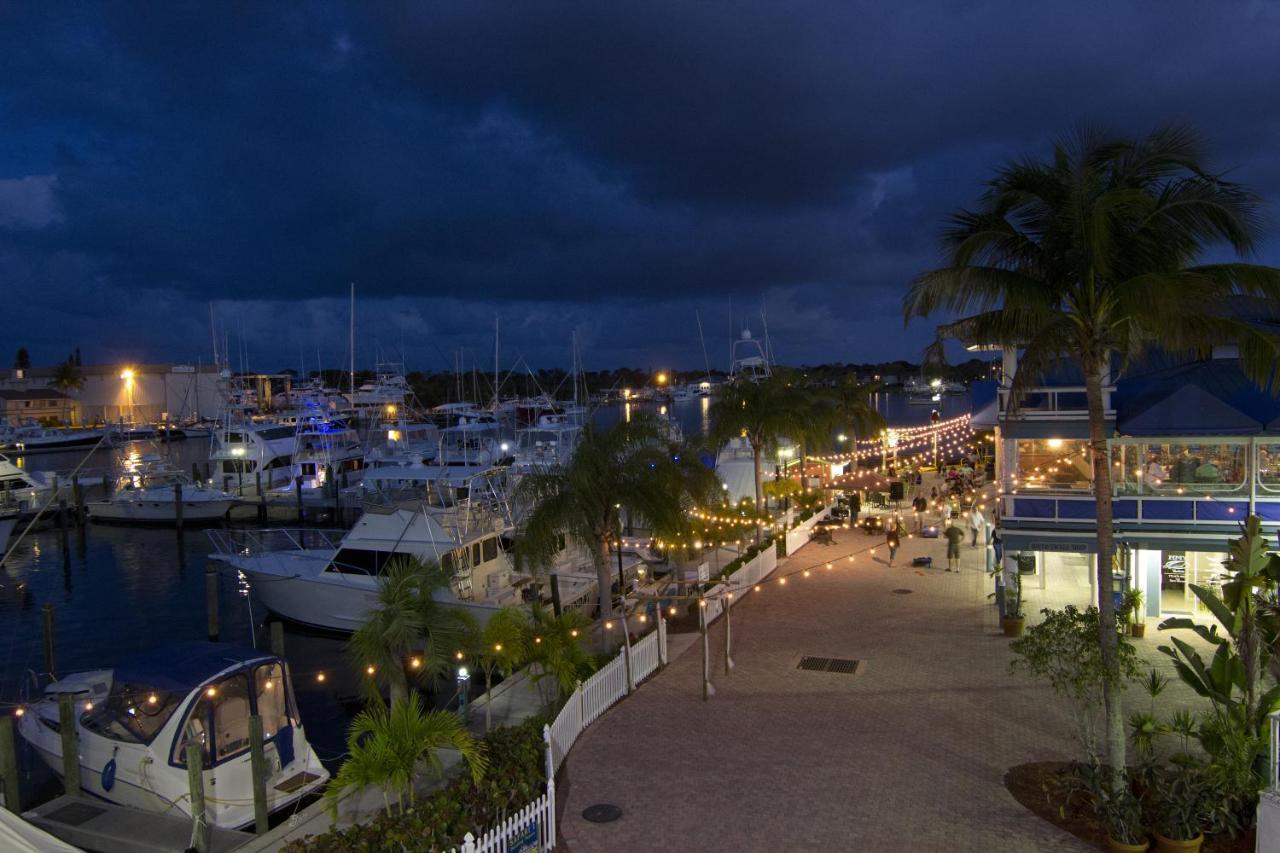 Resort Pirate's Cove And Marina - 3*