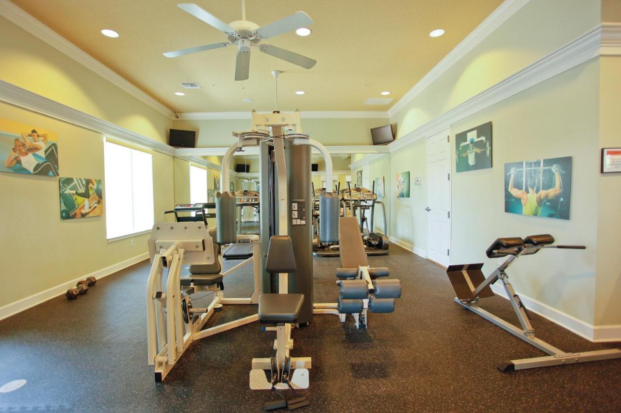 Bella Vida Villa Kissimmee