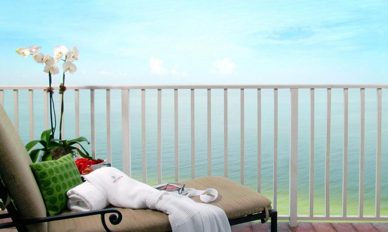Resort La Playa & Golf Resort, A Noble House 4*