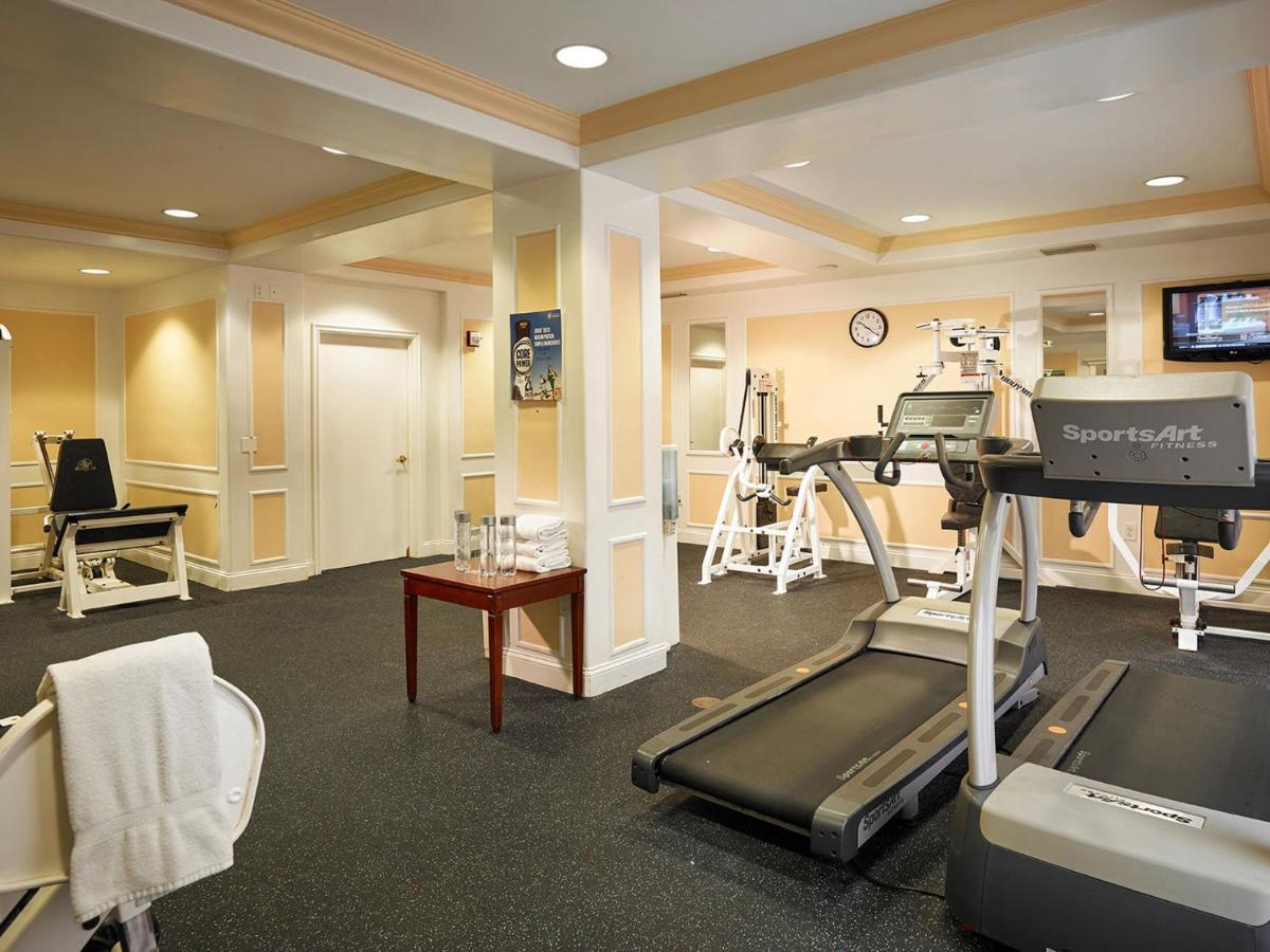 The Plaza & - Daytona Resort 4*