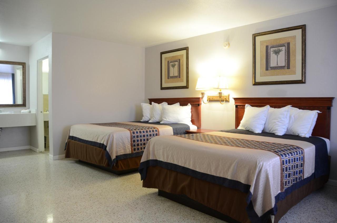 Motel Lion - 2*
