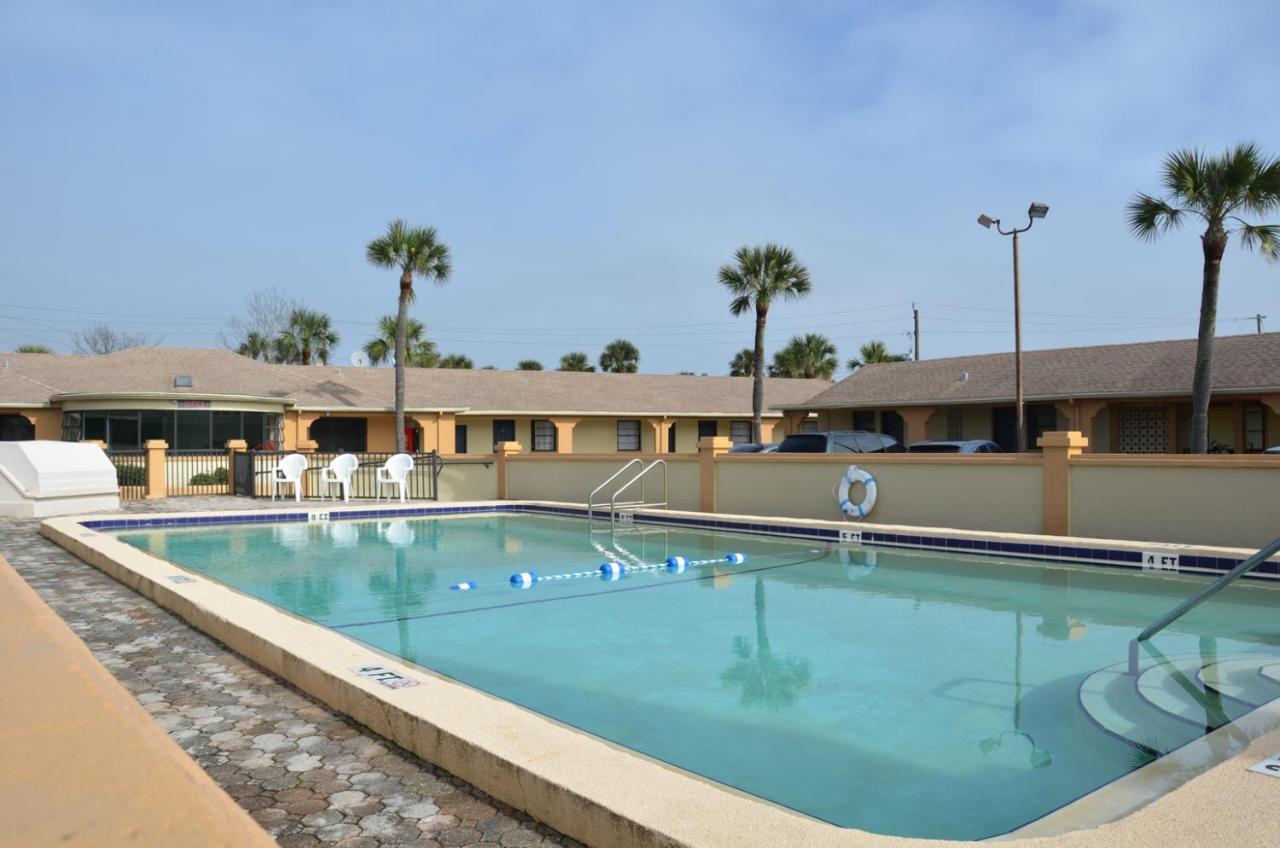 Motel Lion - 2*