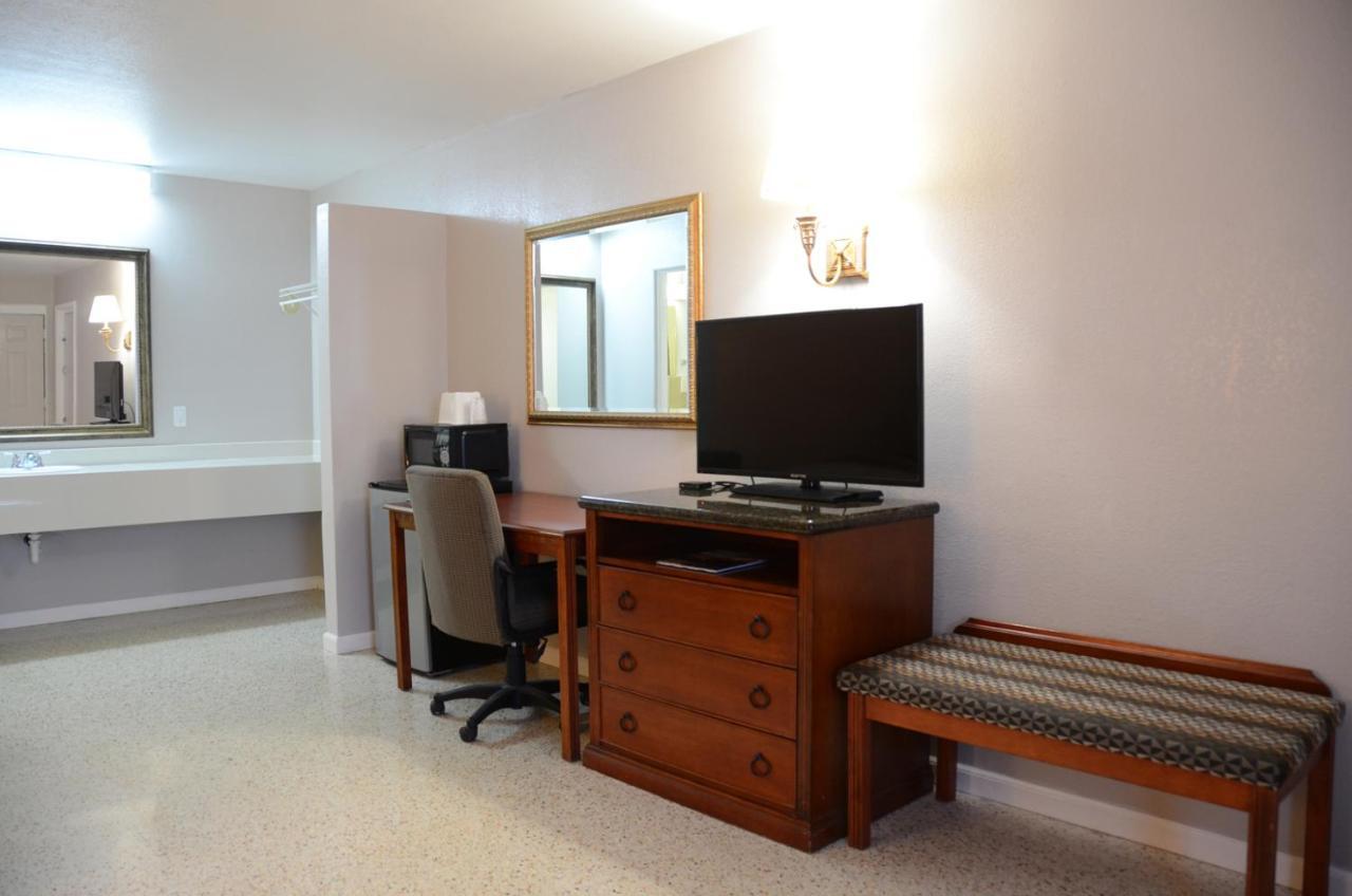 Motel Lion - 2*