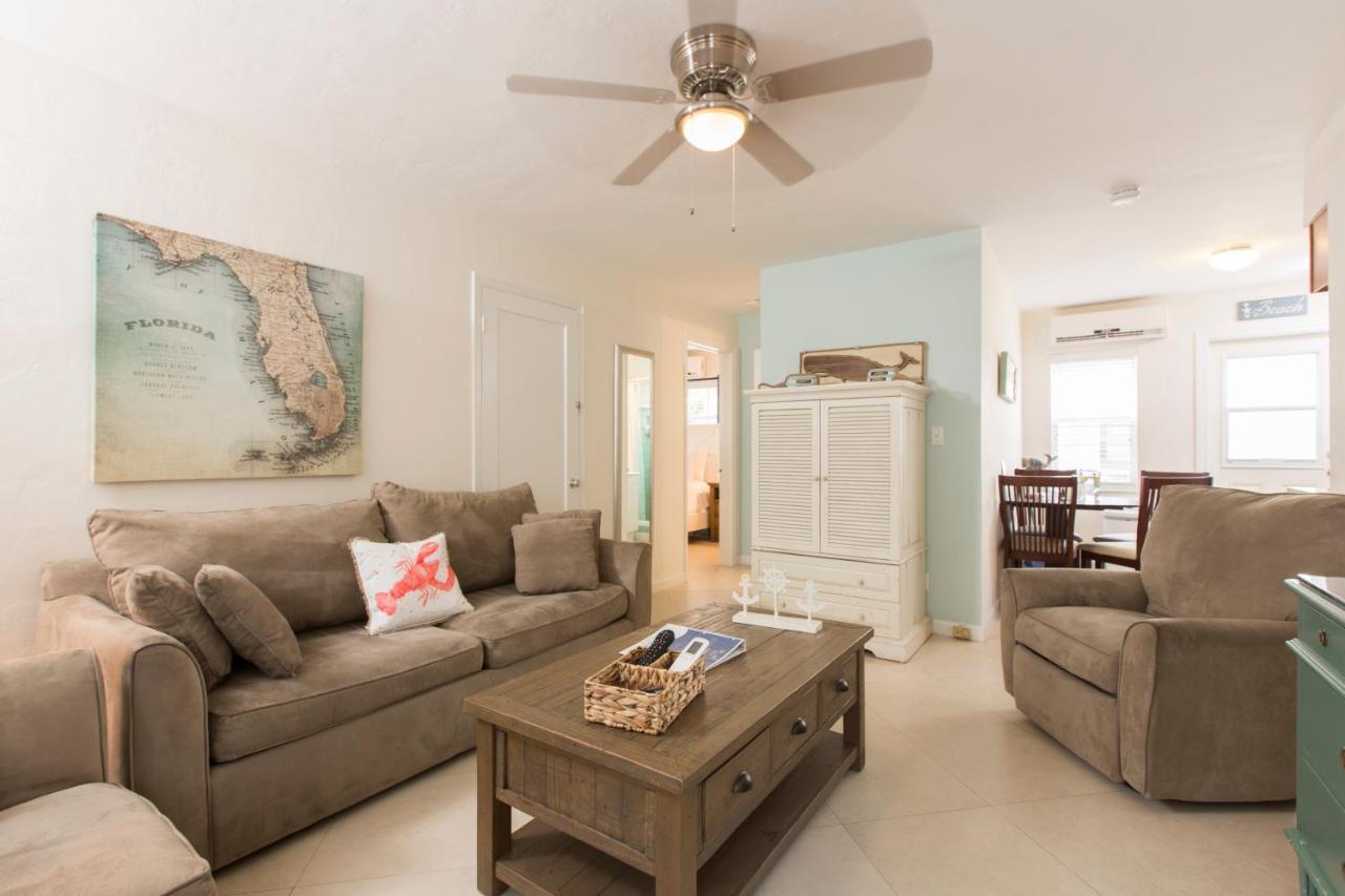 Sunny Shores & Suites 3*