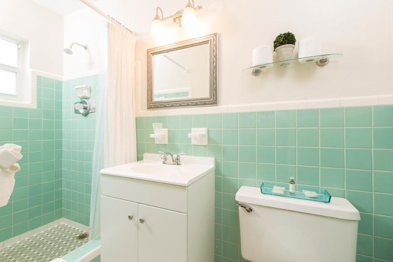 Sunny Shores & Suites 3*