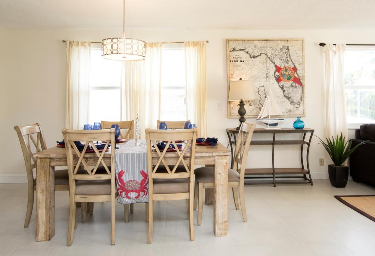Inn Sunny Shores & Suites