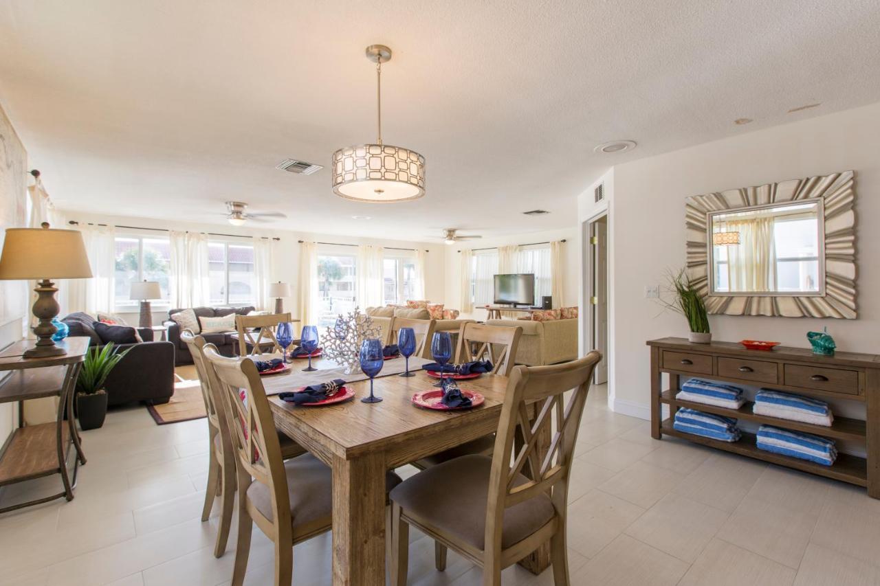 Sunny Shores & Suites Inn 3*