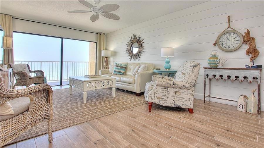 Seagate 406 Apartment Clearwater Beach