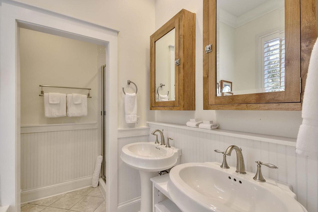 Sea La Vie By Exclusive 30a Holiday home *