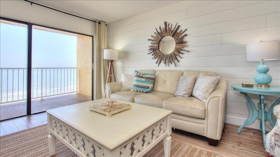Apartment Seagate 406 Clearwater Beach