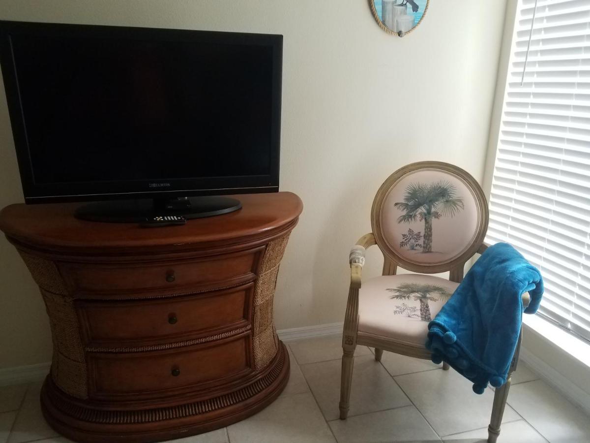 2br/2ba Sienna Park *