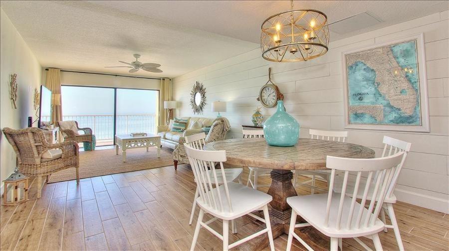 Seagate 406 Apartment Clearwater Beach